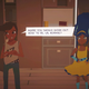 Illustration for article titled Five Cool Indie Games To Keep On Your Radar